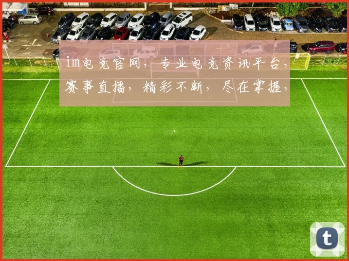 im电竞官网，专业电竞资讯平台，赛事直播，精彩不断，尽在掌握，两大亮点不容错过，畅享电竞盛宴