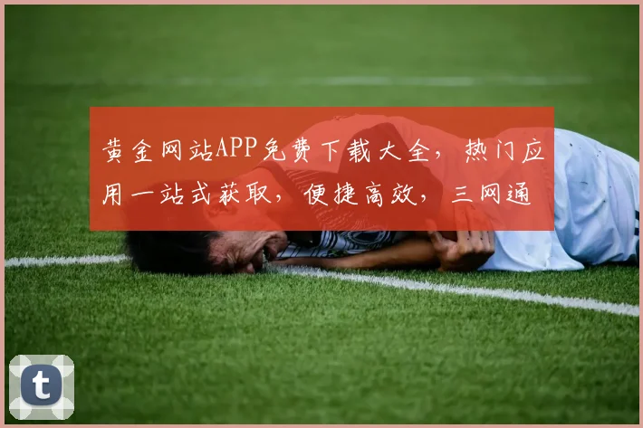 黄金网站APP免费下载大全，热门应用一站式获取，便捷高效，三网通用，不容错过